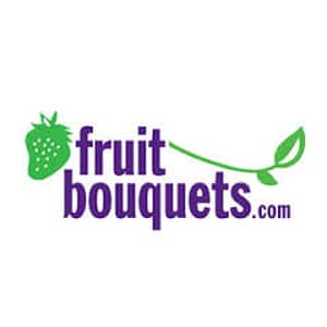 FruitBouquets.com Promo Codes